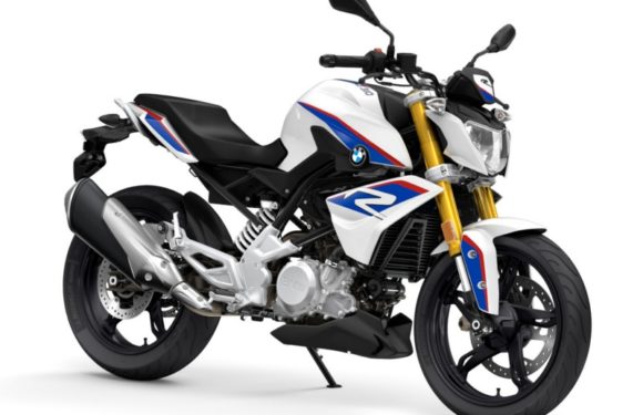 What To Consider When Planning To Buy A Motorbike