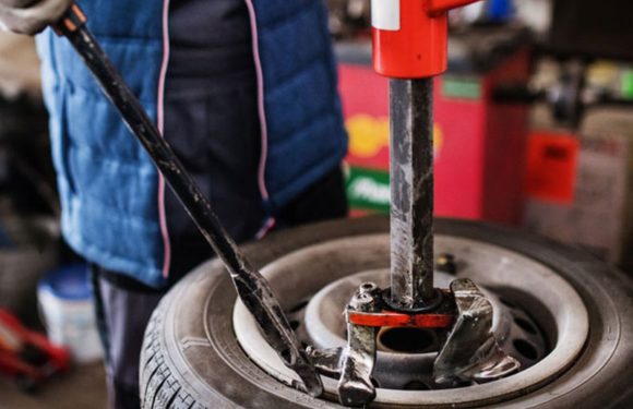 Certainties to Discover About a Company Before Seeking Car Scrapping Services