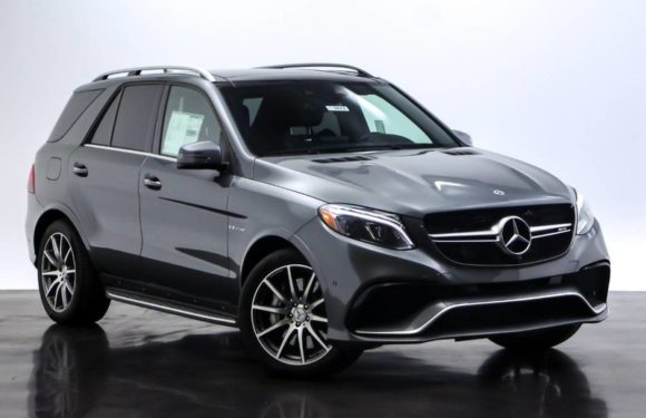 Anticipated Features of Car Rental Program and Advantages of SUV Rentals