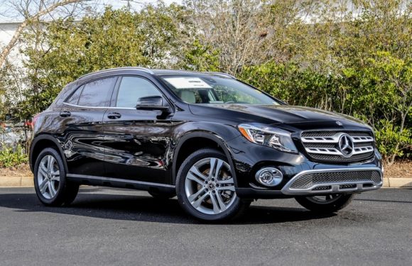 Experience The SUV Rental, Houston And Be Satisfied