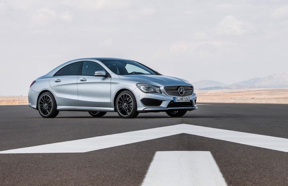 Utilize a standout amongst the best autos, for purpose of keeping up the brand cognizance