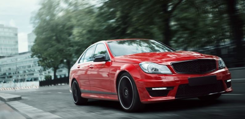 The Work of an Auto Insurance Claims Adjuster