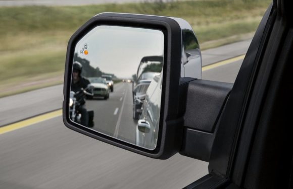 Accident coverage: The buyer’s craving