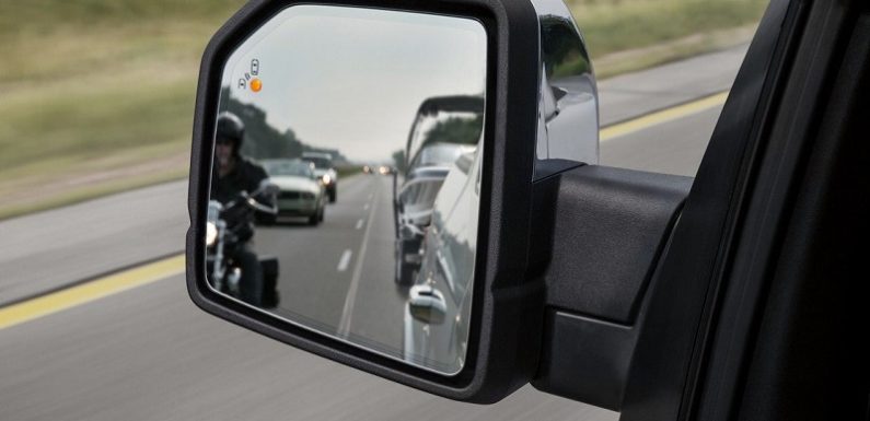Accident coverage: The buyer’s craving