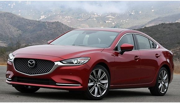 Planning to buy a used car? Here is all you need to know about it