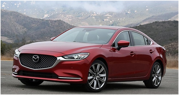 Planning to buy a used car? Here is all you need to know about it