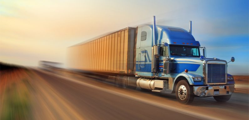 Choose Your Deals for the best truck Removal
