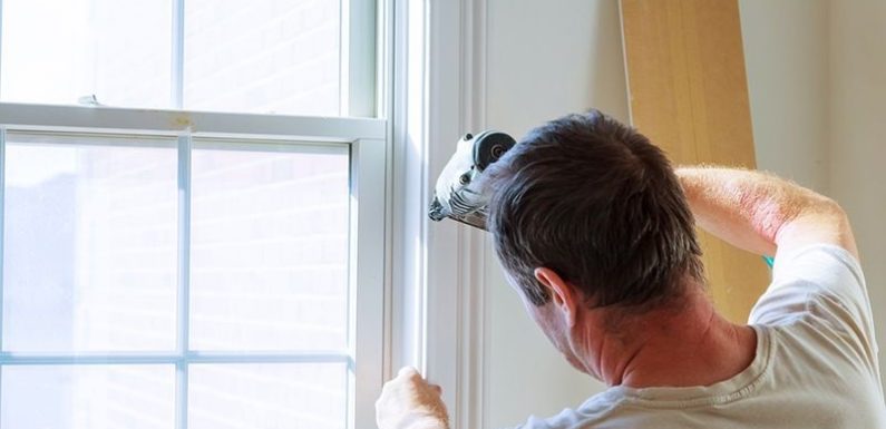 Why You Need to Hire Professional Window Tinting Installer in Edmonton, AB