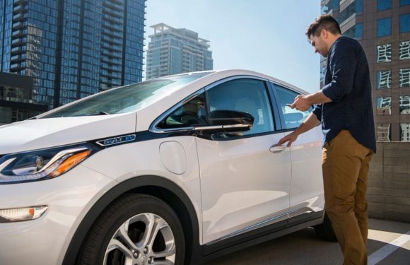 How To Avail The Services Of We Want Any Car