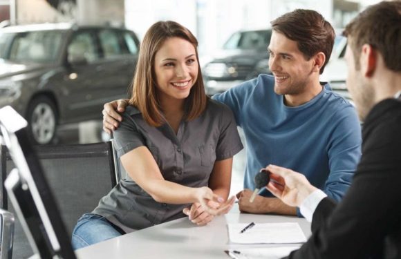 Most Common Problems In Used Cars: Avoid Them To Save Money