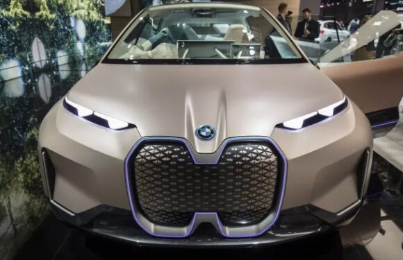 Market Research Is Necessary To Sell Car At A Profit