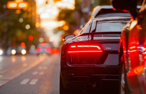 Get The Best Metro Detroit Car Insurance From Reputed Centers