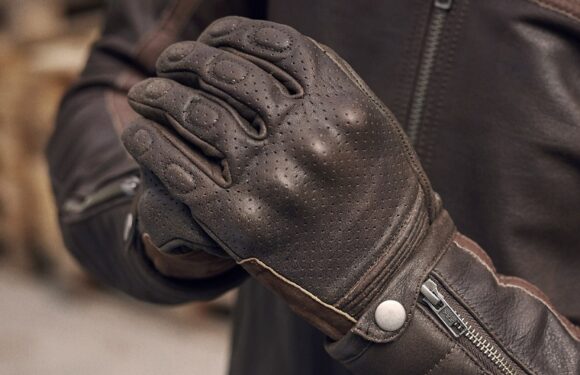 Reasons why you must value motorcycle gloves